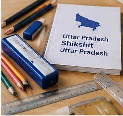 School stationery supplies